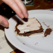  Sproing Pics (18/30)